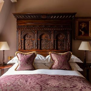 Club Double Room